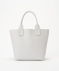 IACUCCI オペラ S CERVO/STAMPA INTERNA