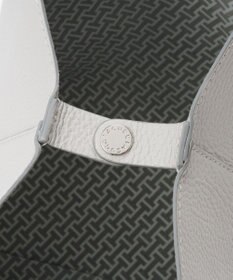 IACUCCI オペラ S CERVO/STAMPA INTERNA