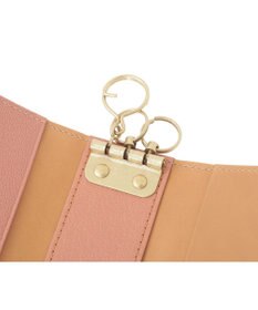 genten フレスコ キーケース