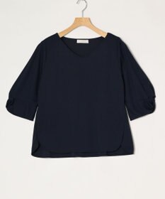 ONWARD Reuse Park 【any SiS】カットソー春夏