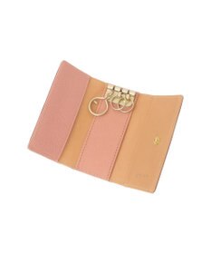 genten フレスコ キーケース