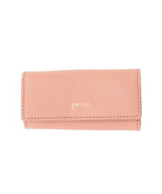 genten フレスコ キーケース