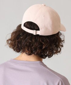 Columbia Columbia/ サーモンパスキャップ /コロンビア