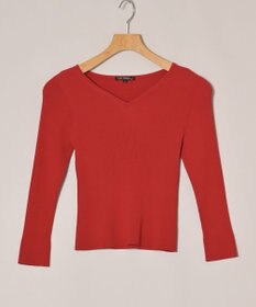 ONWARD Reuse Park 【23区】ニット秋冬