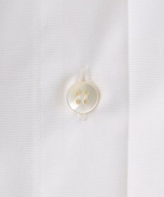 #Newans 【ANSWER for アクセサリーLOVER】ミニカラーフレアスリーブシャツ