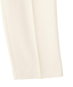 earth music&ecology ストレートパンツ