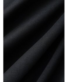 AMERICAN HOLIC バックギャザーロゴカットプルオーバー