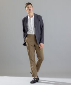 JOSEPH HOMME ライトチノ  / CITY