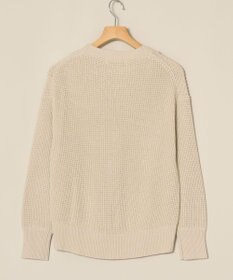 ONWARD Reuse Park 【any SiS】ニット春夏