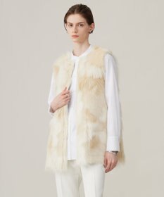 ICB L エコフォックスファージレ