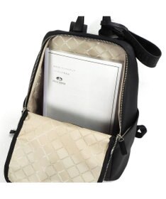 PELLE BORSA 13インチPCレザーリュック Cheers Leather チアーズレザー 4676