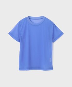 GRACE CONTINENTAL シアーカットトップ