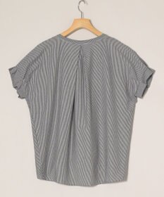 ONWARD Reuse Park 【any SiS】カットソー春夏