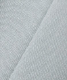 J.PRESS LADIES L 【洗える】シャークスキン セミワイド パンツ