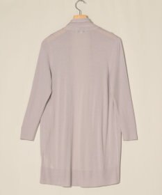 ONWARD Reuse Park 【23区】ニット秋冬