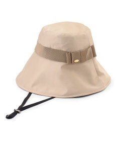 TOCCA RIBBON STAIN HAT バケットハット