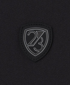 23区GOLF 【MEN】防風ストレッチ エアリージャージオーバーシャツ