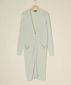 ONWARD Reuse Park 【ICB】ニット春夏