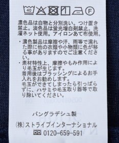 AMERICAN HOLIC SET メッシュプルオーバー+キャミソール