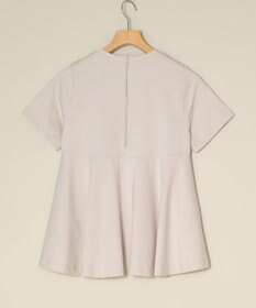 ONWARD Reuse Park 【UNFILO】カットソー春夏