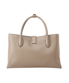 YECCA VECCA 【story.】SEPARATE TOTE M