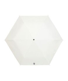 MOONBAT 【WEB限定/遮光率100%/遮熱/UV】POLO RALPH LAUREN（ポロ ラルフローレン）晴雨兼用日傘 ポロベア 無地 折りたたみ傘 自動開閉