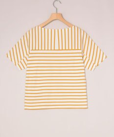 ONWARD Reuse Park 【23区】カットソー春夏