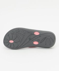 ONWARD CROSSET SELECT 【OKABASHI】Breeze