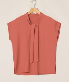 ONWARD Reuse Park 【23区】ブラウス春夏