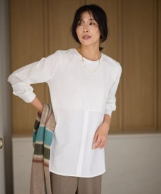 ANY L コンビネーションテールＴ