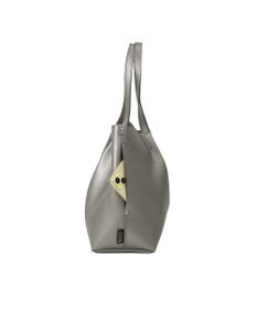 ROOTOTE 0188【オフィシャルストア限定】LT.ミディアム.レザレット.RTG-A