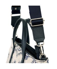 IBIZA ディーア　2WAYバッグ（S）