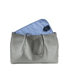 ROOTOTE 0188【オフィシャルストア限定】LT.ミディアム.レザレット.RTG-A