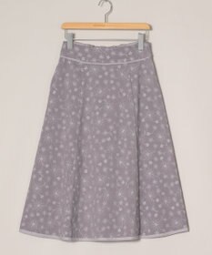 ONWARD Reuse Park 【Feroux】スカート秋冬