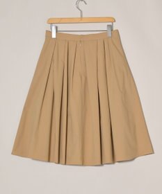 ONWARD Reuse Park 【組曲】スカート春夏