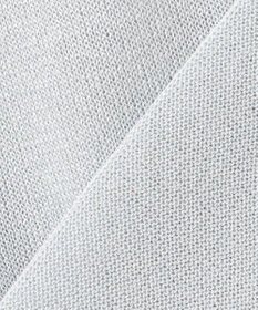 23区 L 【洗える】シャイニーシアー ドルマン ニット