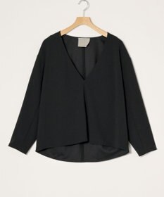 ONWARD Reuse Park 【UNFILO】ブラウス春夏