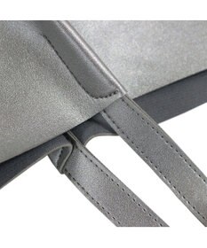 ROOTOTE 0188【オフィシャルストア限定】LT.ミディアム.レザレット.RTG-A