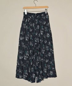 ONWARD Reuse Park 【UNFILO】パンツ秋冬