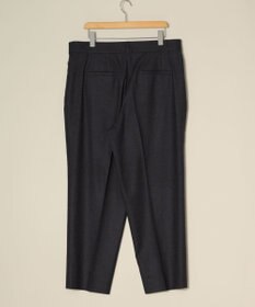 ONWARD Reuse Park 【23区】パンツ秋冬