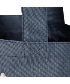 Chacott バレリーナミニトートバッグ