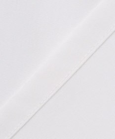 #Newans 【ANSWER for アクセサリーLOVER】ミニカラーフレアスリーブシャツ