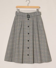 ONWARD Reuse Park 【any SiS】スカート秋冬