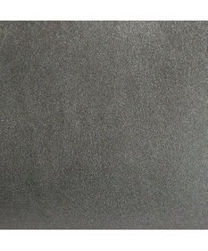 ROOTOTE 0188【オフィシャルストア限定】LT.ミディアム.レザレット.RTG-A