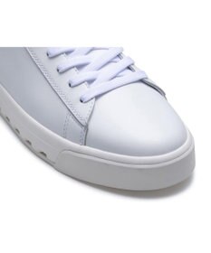 REGAL FOOT COMMUNITY 【リーガルカジュアル】61HL コートスニーカー GORE-TEX SURROUND スニーカー