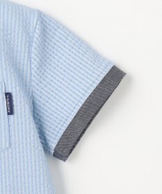 J.PRESS KIDS 【100-130cm】 サッカージャージ