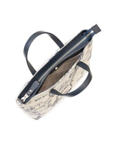 IBIZA ディーア　2WAYバッグ（S）