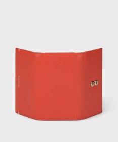 Paul Smith カラードエッジ キーケース