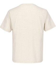 CW-X 【UNISEX】 CW-X トップス Ｔシャツ 半袖 3分袖 Ｕネック 吸汗速乾(本体) ユニセックス DLR115 /ワコール