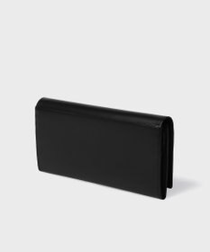 Paul Smith コンビネーション 長財布